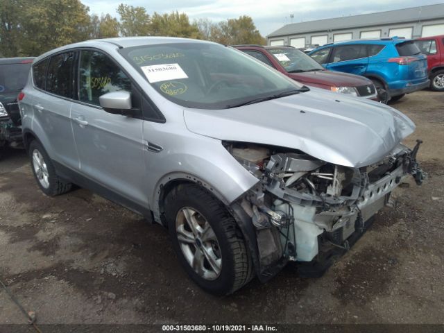 FORD ESCAPE 2014 1fmcu9gx1eud52413