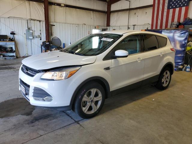 FORD ESCAPE 2014 1fmcu9gx1eud53903