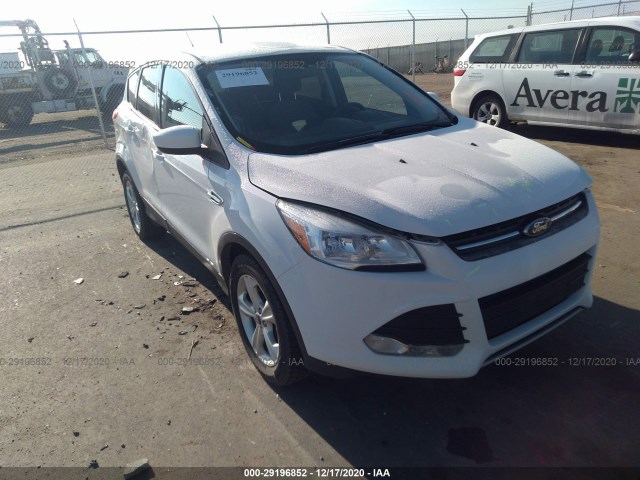 FORD ESCAPE 2014 1fmcu9gx1eud59037