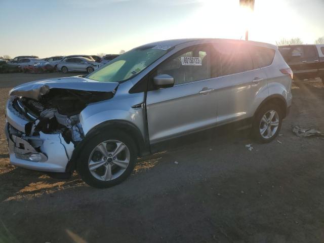 FORD ESCAPE 2014 1fmcu9gx1eud79448