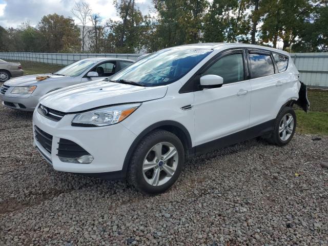 FORD ESCAPE SE 2014 1fmcu9gx1eud91163