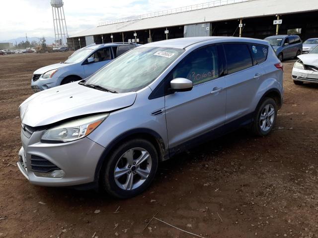 FORD ESCAPE SE 2014 1fmcu9gx1eud91213