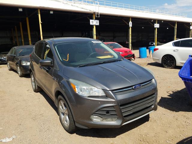 FORD NULL 2014 1fmcu9gx1eue13887