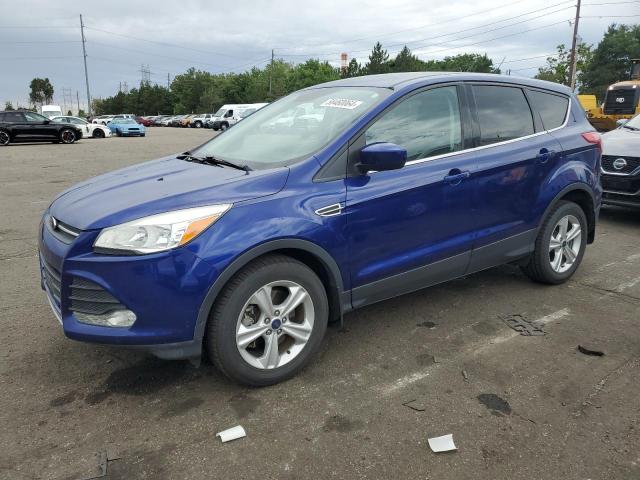 FORD ESCAPE 2014 1fmcu9gx1eue26414