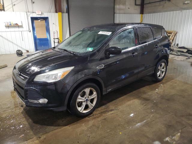 FORD ESCAPE SE 2014 1fmcu9gx1eue28678