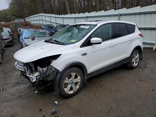 FORD ESCAPE 2015 1fmcu9gx1fua01910