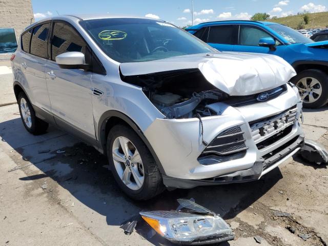 FORD ESCAPE SE 2015 1fmcu9gx1fua08291