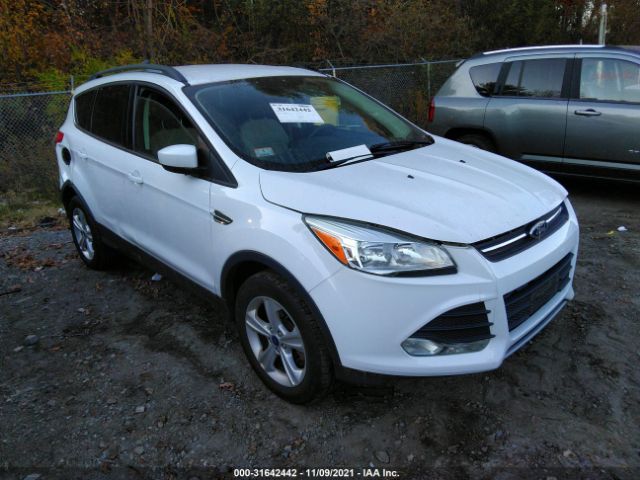 FORD ESCAPE 2015 1fmcu9gx1fua11692