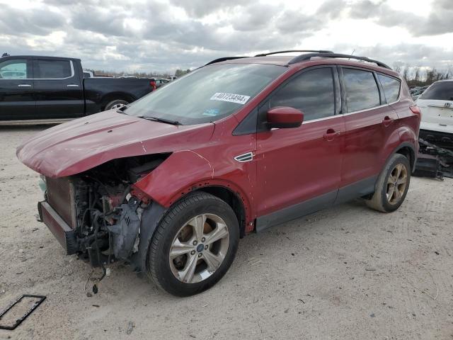 FORD ESCAPE 2015 1fmcu9gx1fua21011