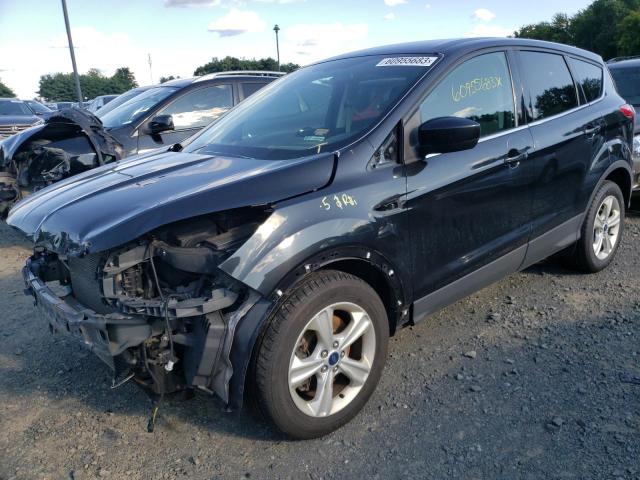 FORD ESCAPE 2015 1fmcu9gx1fua21297