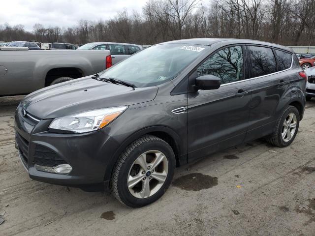 FORD ESCAPE 2015 1fmcu9gx1fua23311