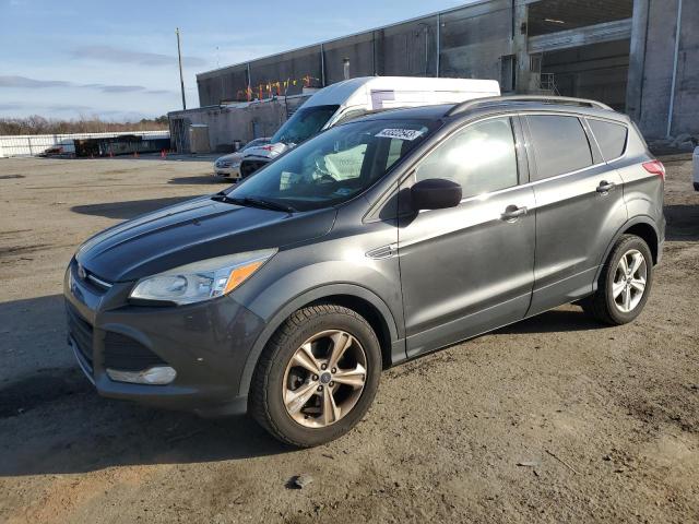 FORD ESCAPE SE 2015 1fmcu9gx1fua26550