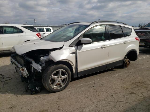 FORD ESCAPE 2015 1fmcu9gx1fua29285