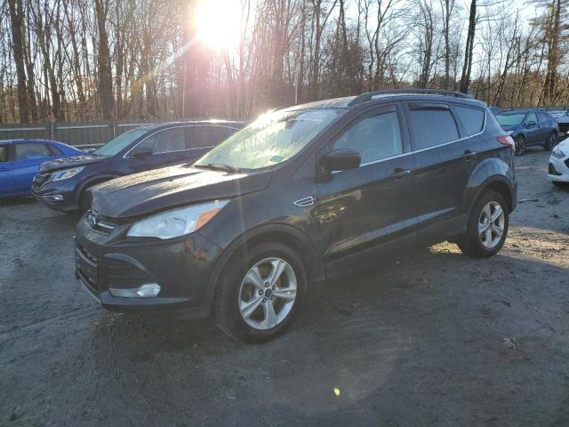 FORD ESCAPE 2015 1fmcu9gx1fua30095