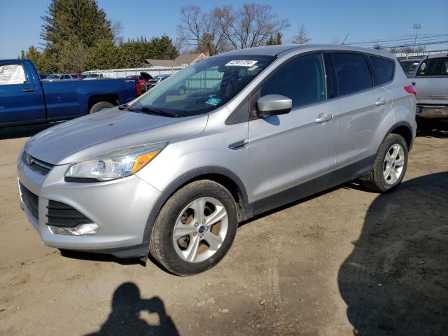 FORD ESCAPE 2015 1fmcu9gx1fua30226