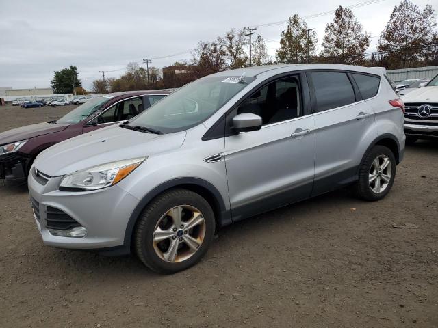 FORD ESCAPE SE 2015 1fmcu9gx1fua53232