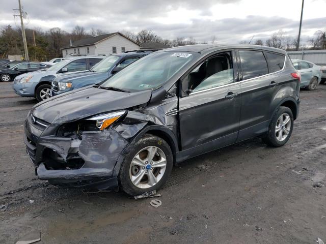 FORD ESCAPE SE 2015 1fmcu9gx1fua56342