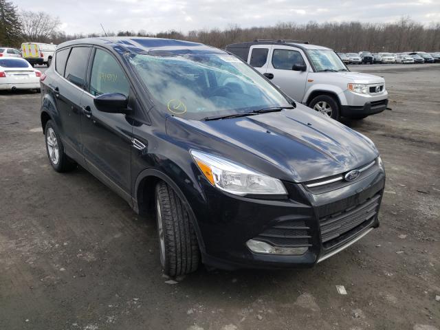 FORD ESCAPE SE 2015 1fmcu9gx1fua66613