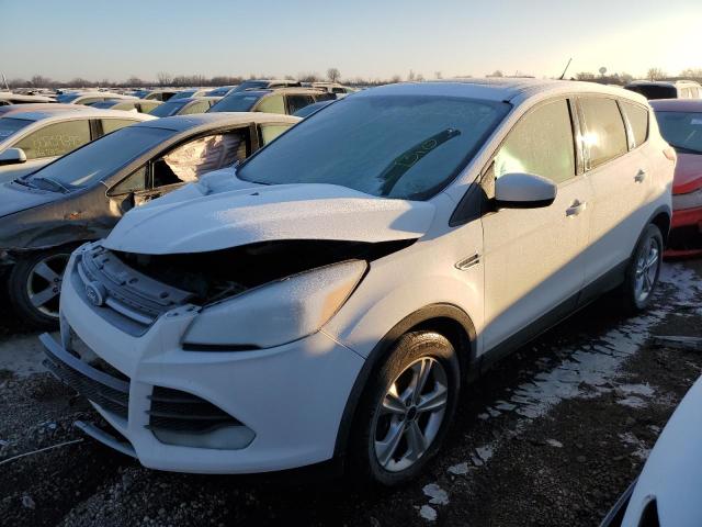 FORD ESCAPE 2015 1fmcu9gx1fua67065