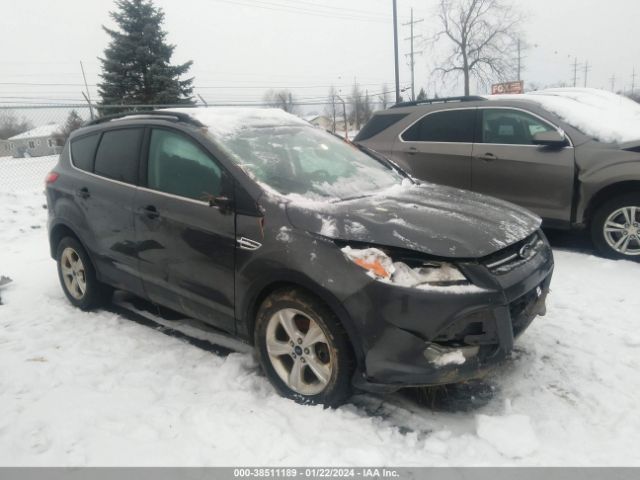 FORD ESCAPE 2015 1fmcu9gx1fua69916