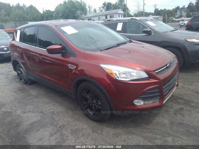 FORD ESCAPE 2015 1fmcu9gx1fua73240