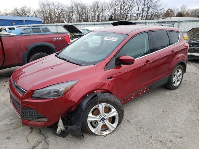 FORD ESCAPE SE 2015 1fmcu9gx1fua78437