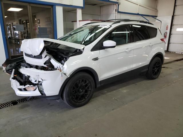 FORD ESCAPE SE 2015 1fmcu9gx1fua81659