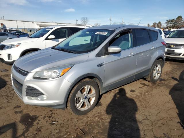 FORD ESCAPE 2015 1fmcu9gx1fua86103