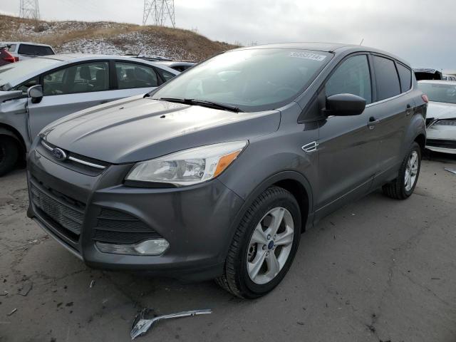 FORD ESCAPE 2015 1fmcu9gx1fua90183