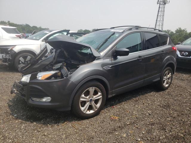 FORD ESCAPE SE 2015 1fmcu9gx1fua97134