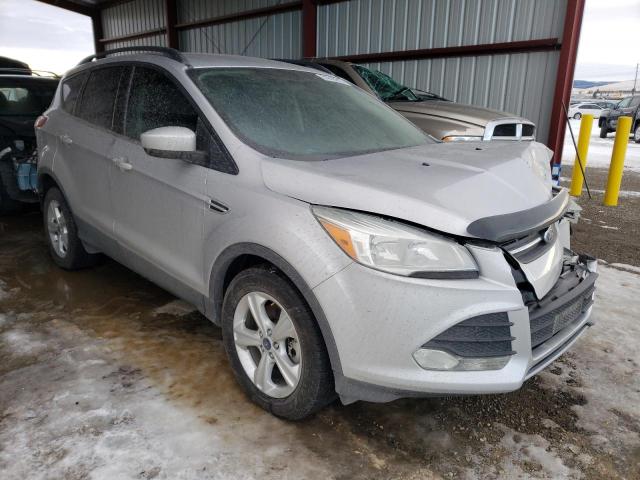 FORD ESCAPE SE 2015 1fmcu9gx1fub08214