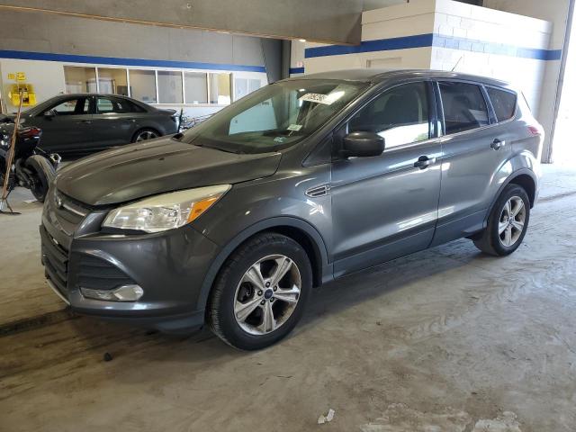 FORD ESCAPE SE 2015 1fmcu9gx1fub15342