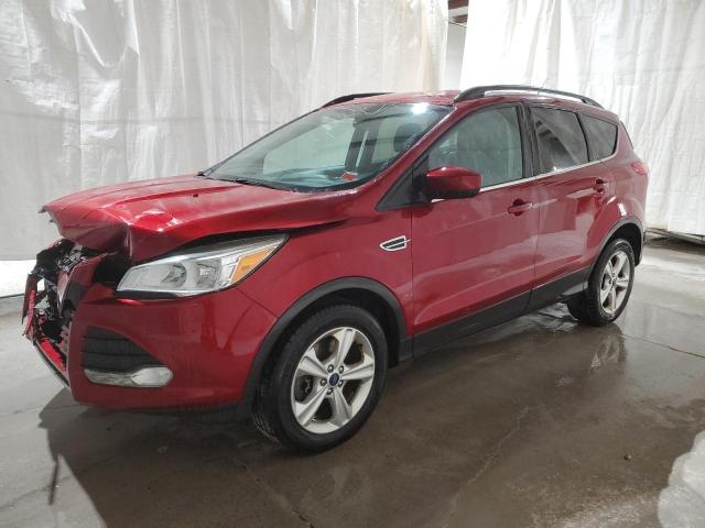 FORD ESCAPE 2015 1fmcu9gx1fub17320