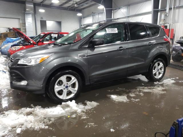 FORD ESCAPE SE 2015 1fmcu9gx1fub33050