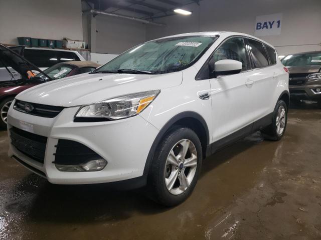 FORD ESCAPE 2015 1fmcu9gx1fub39365