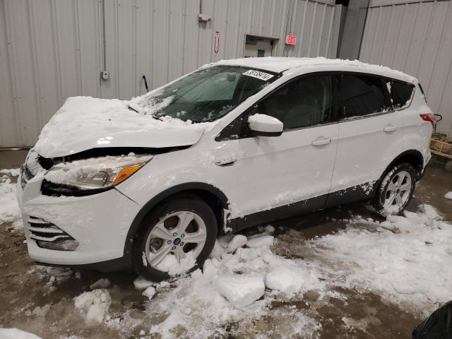 FORD ESCAPE 2015 1fmcu9gx1fub50253