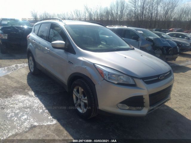 FORD ESCAPE 2015 1fmcu9gx1fub54206