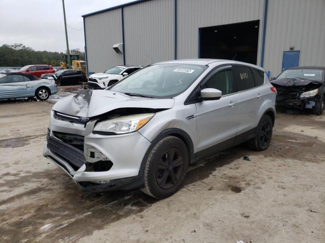 FORD ESCAPE SE 2015 1fmcu9gx1fub58479