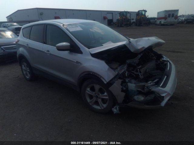 FORD ESCAPE 2015 1fmcu9gx1fub61995