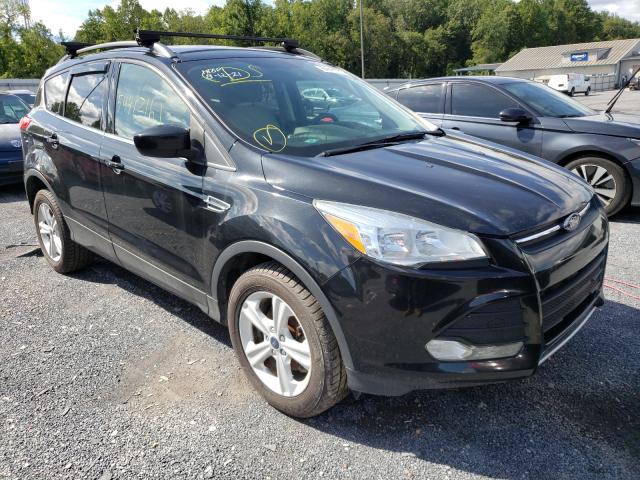 FORD ESCAPE SE 2015 1fmcu9gx1fub65545