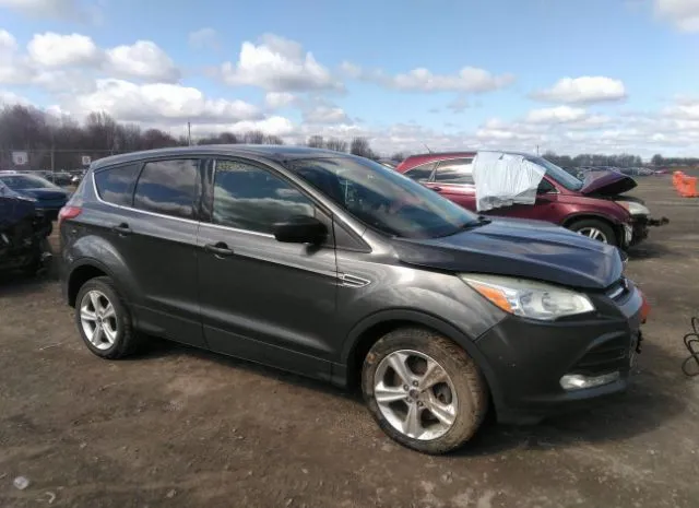 FORD ESCAPE 2015 1fmcu9gx1fub70096