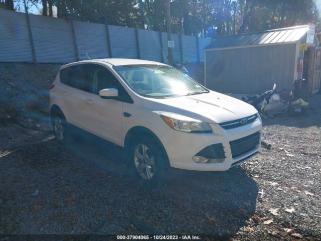 FORD ESCAPE 2015 1fmcu9gx1fub70342