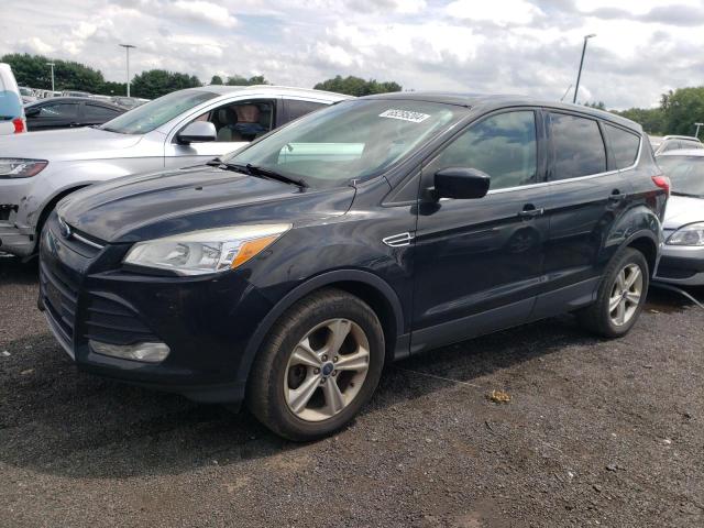 FORD ESCAPE SE 2015 1fmcu9gx1fub86752