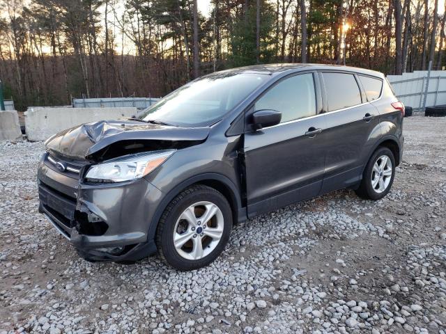 FORD ESCAPE SE 2015 1fmcu9gx1fuc00200