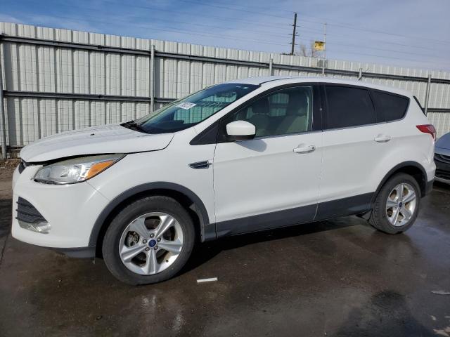 FORD ESCAPE 2015 1fmcu9gx1fuc12539