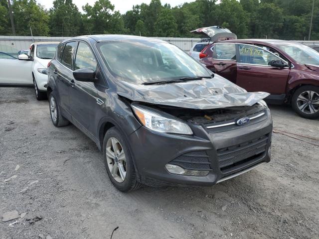 FORD ESCAPE SE 2015 1fmcu9gx1fuc18776