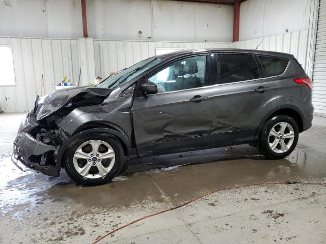 FORD ESCAPE 2015 1fmcu9gx1fuc19247