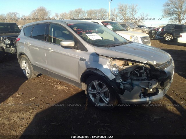 FORD ESCAPE 2015 1fmcu9gx1fuc19281