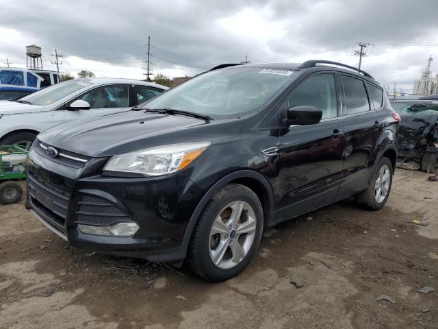 FORD ESCAPE 2015 1fmcu9gx1fuc22018