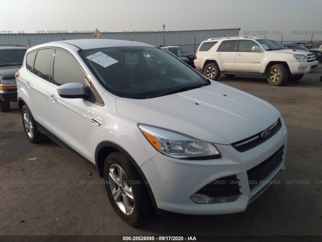 FORD ESCAPE 2015 1fmcu9gx1fuc36016